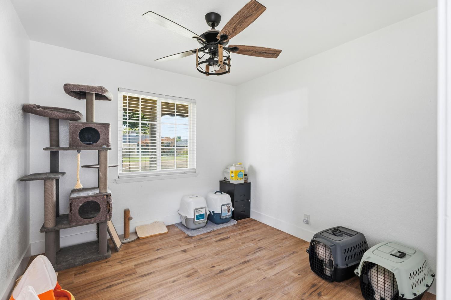 514 Williams Ave, Madera, CA 93637