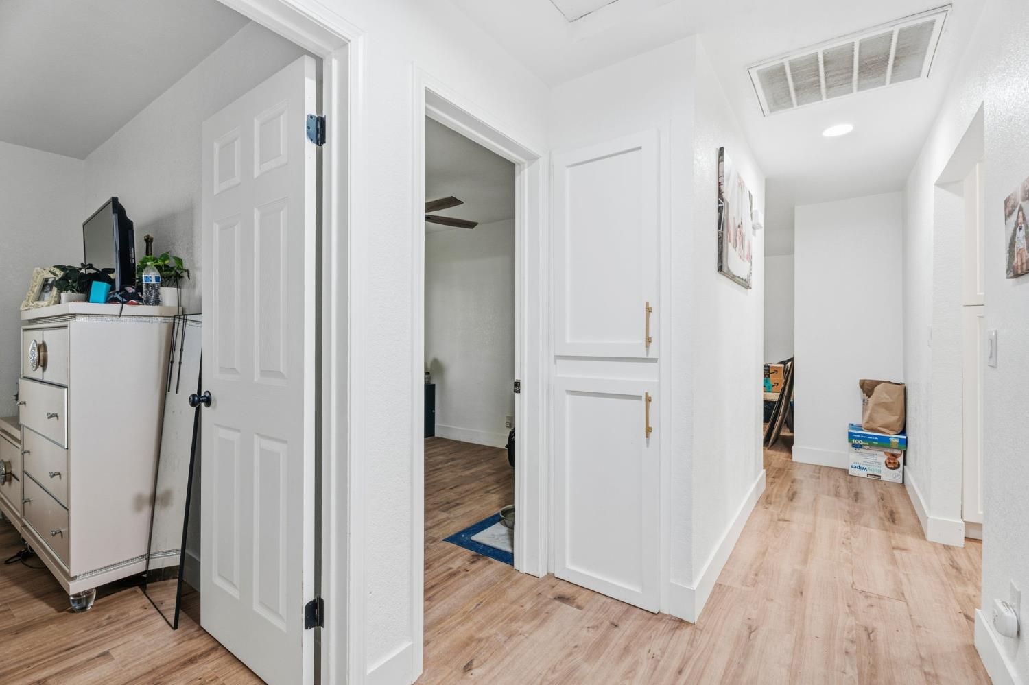 514 Williams Ave, Madera, CA 93637