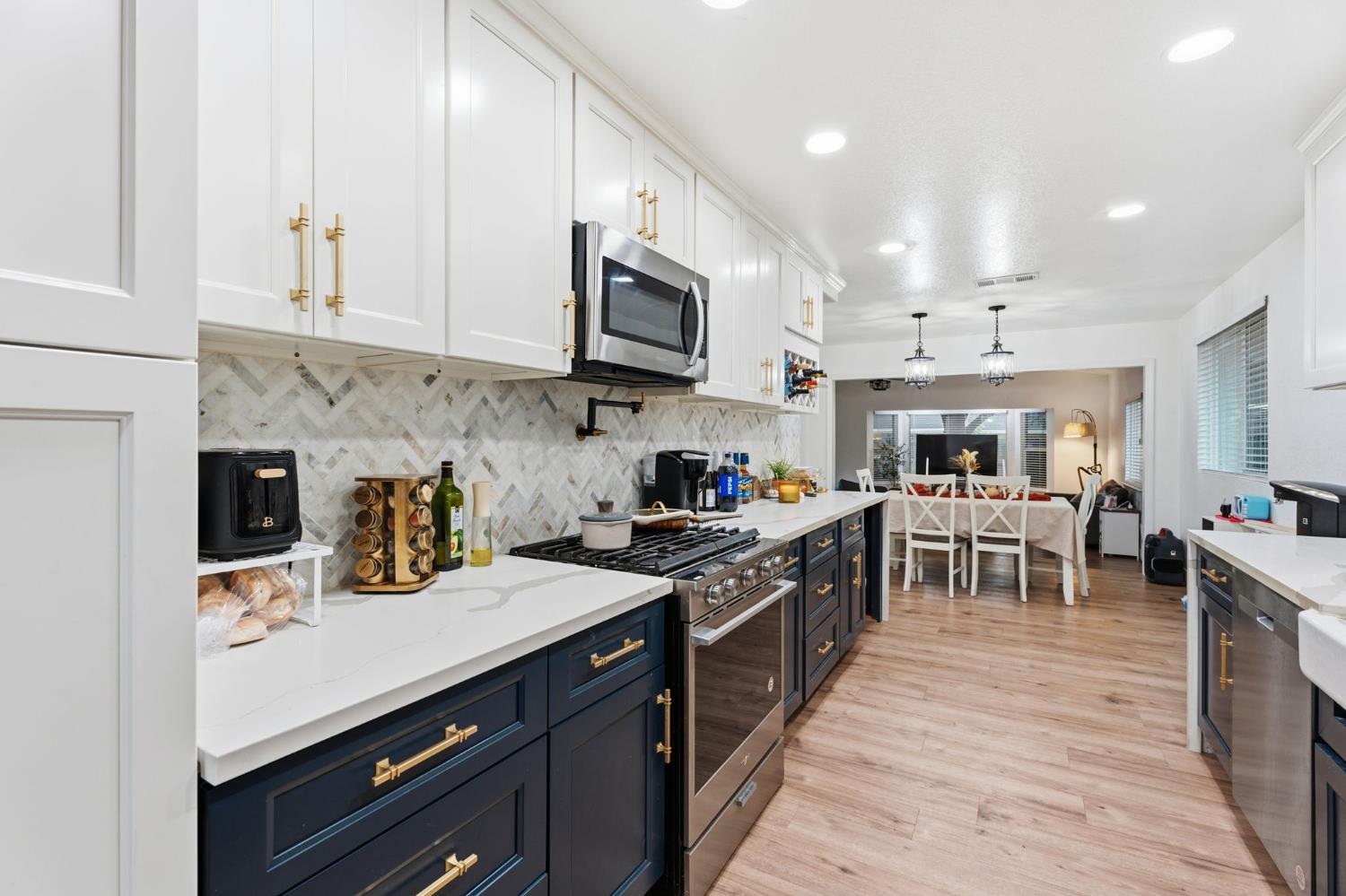 514 Williams Ave, Madera, CA 93637