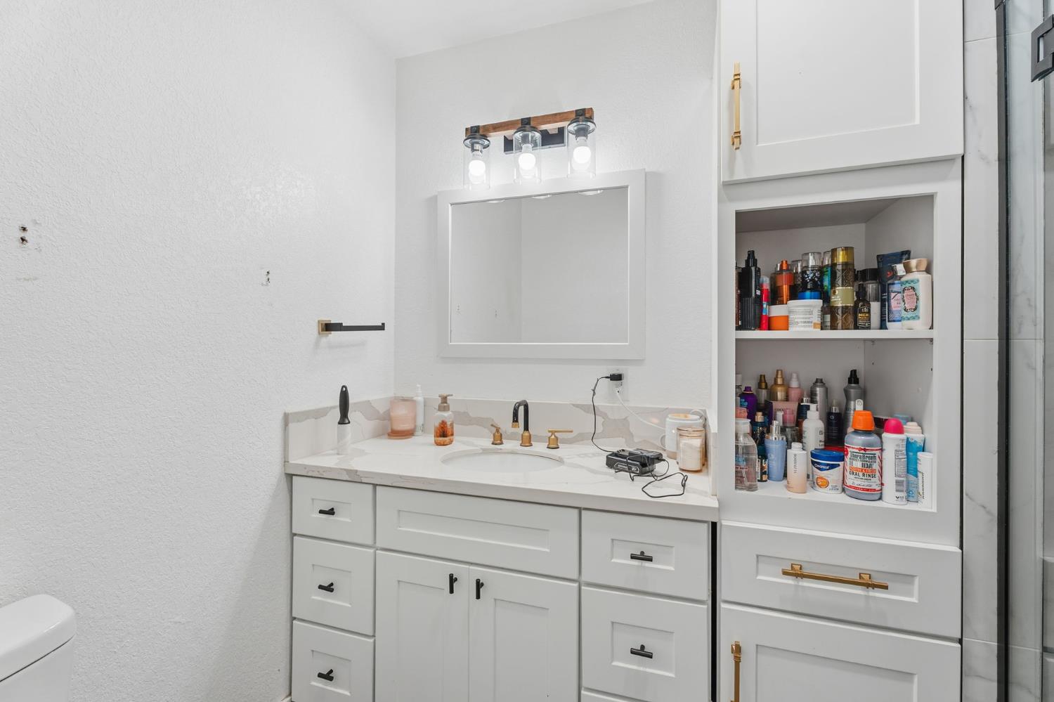 514 Williams Ave, Madera, CA 93637