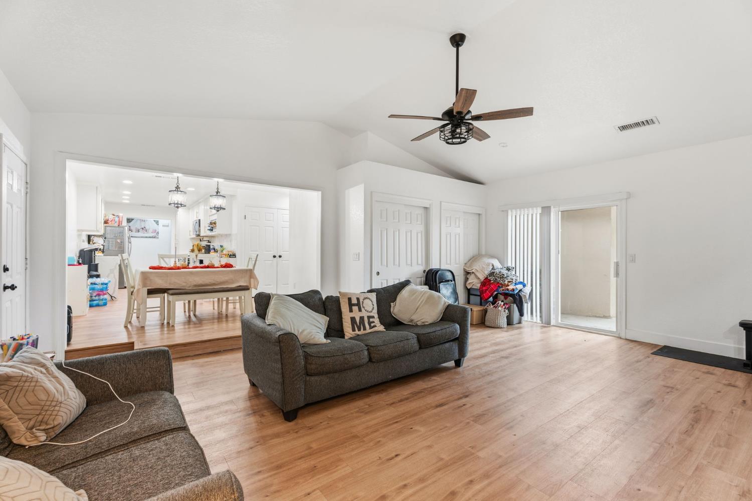 514 Williams Ave, Madera, CA 93637