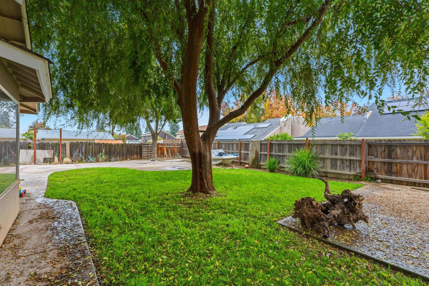 514 Williams Ave, Madera, CA 93637