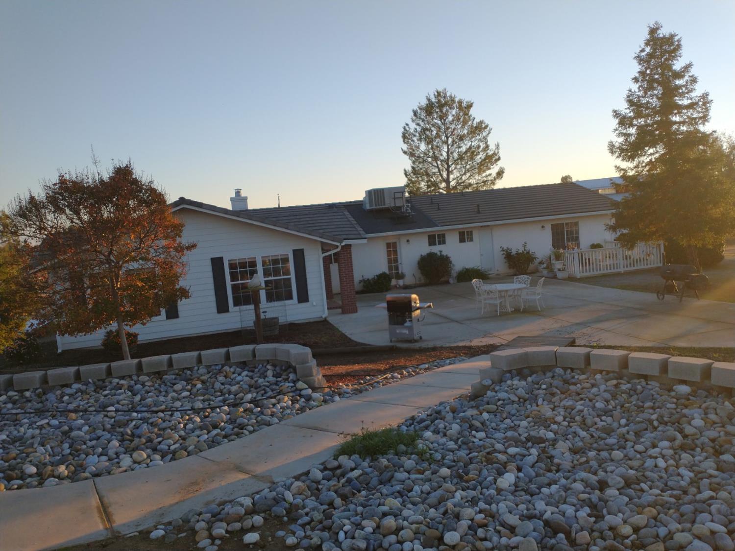 37647 Verde Ave, Madera, CA 93636