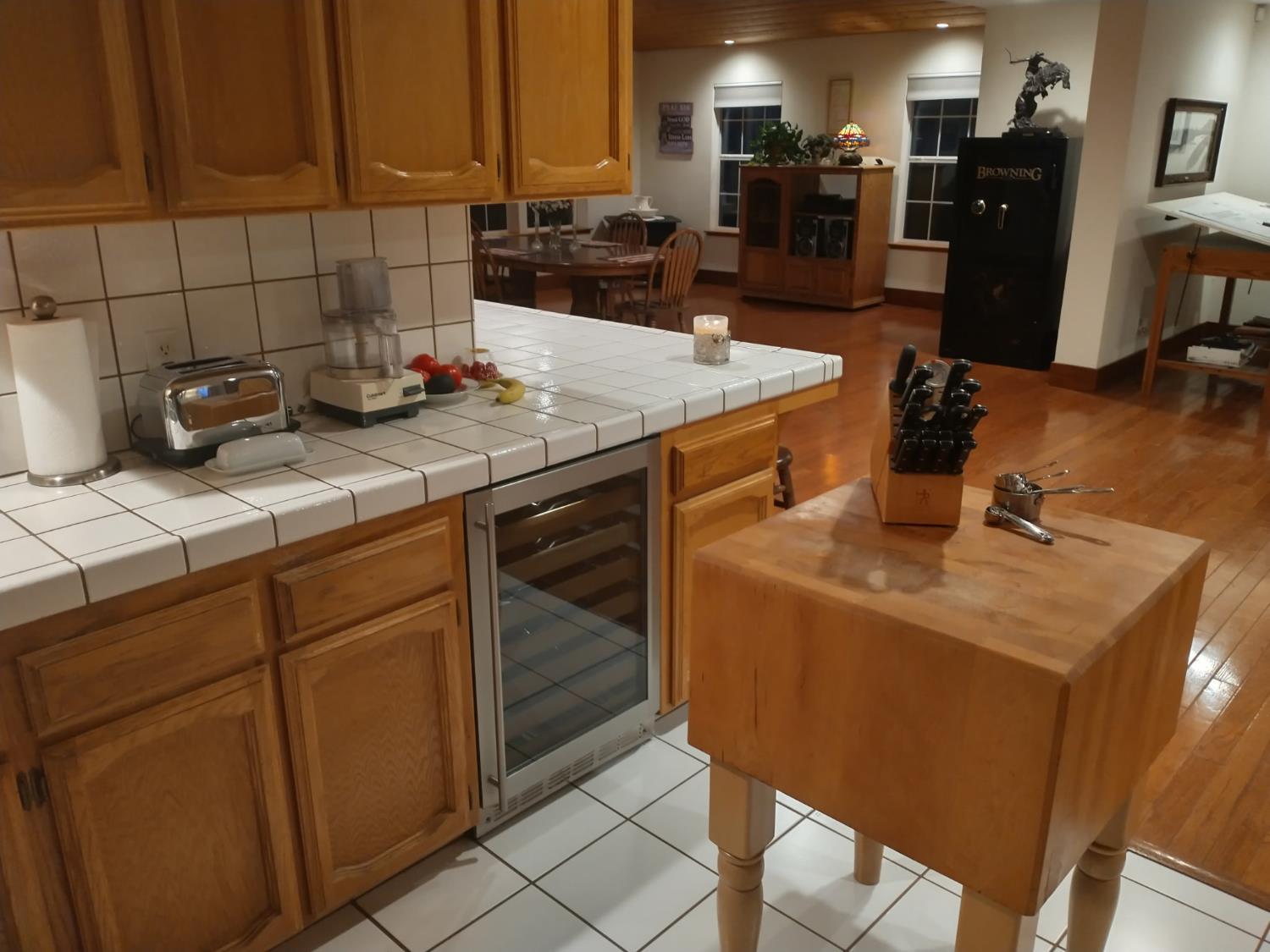 37647 Verde Ave, Madera, CA 93636