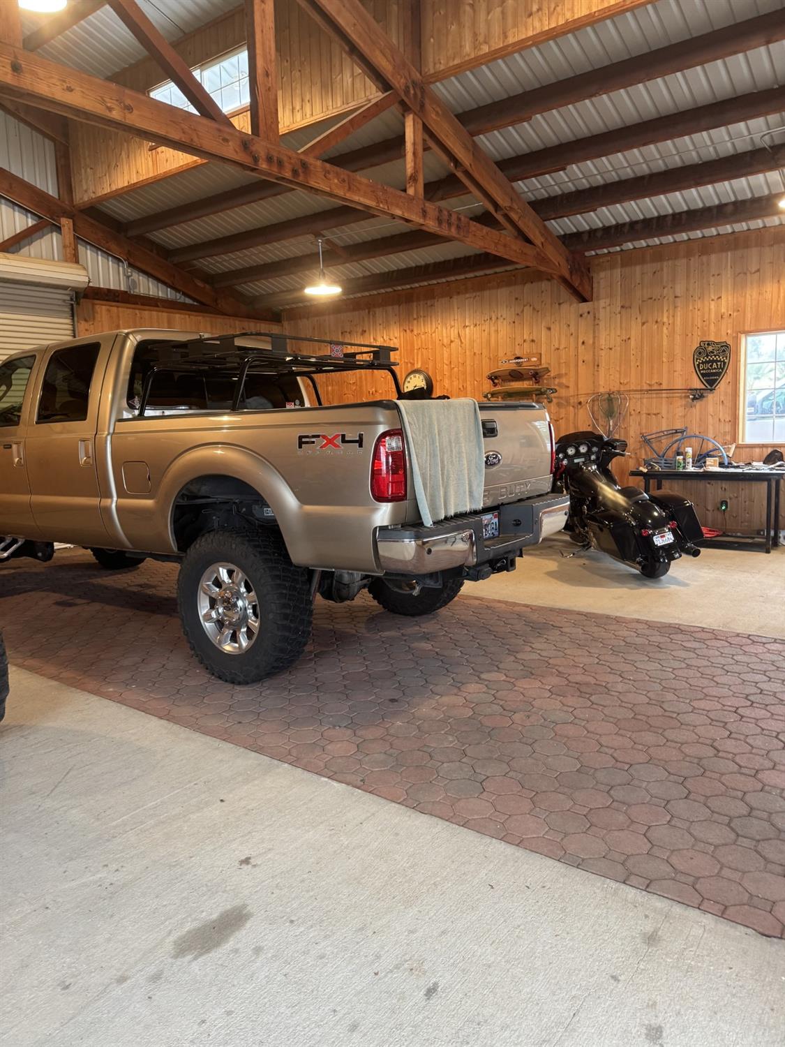 37647 Verde Ave, Madera, CA 93636