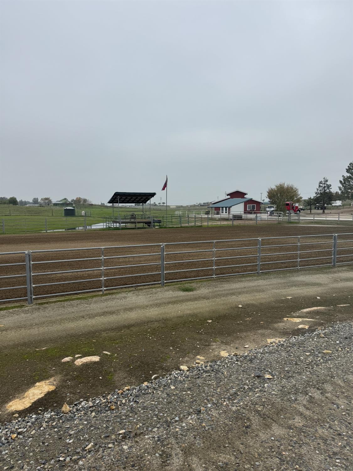 37647 Verde Ave, Madera, CA 93636