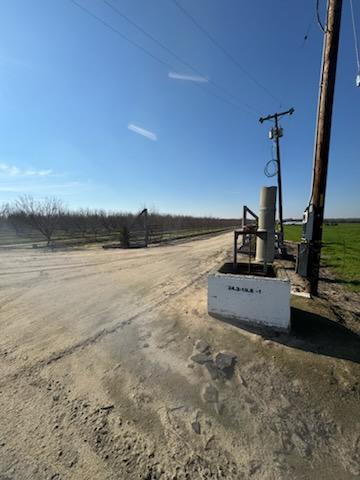 0 0 Avenue 12, Madera, CA 93637