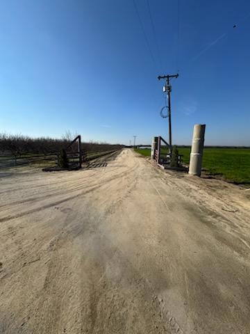 0 0 Avenue 12, Madera, CA 93637