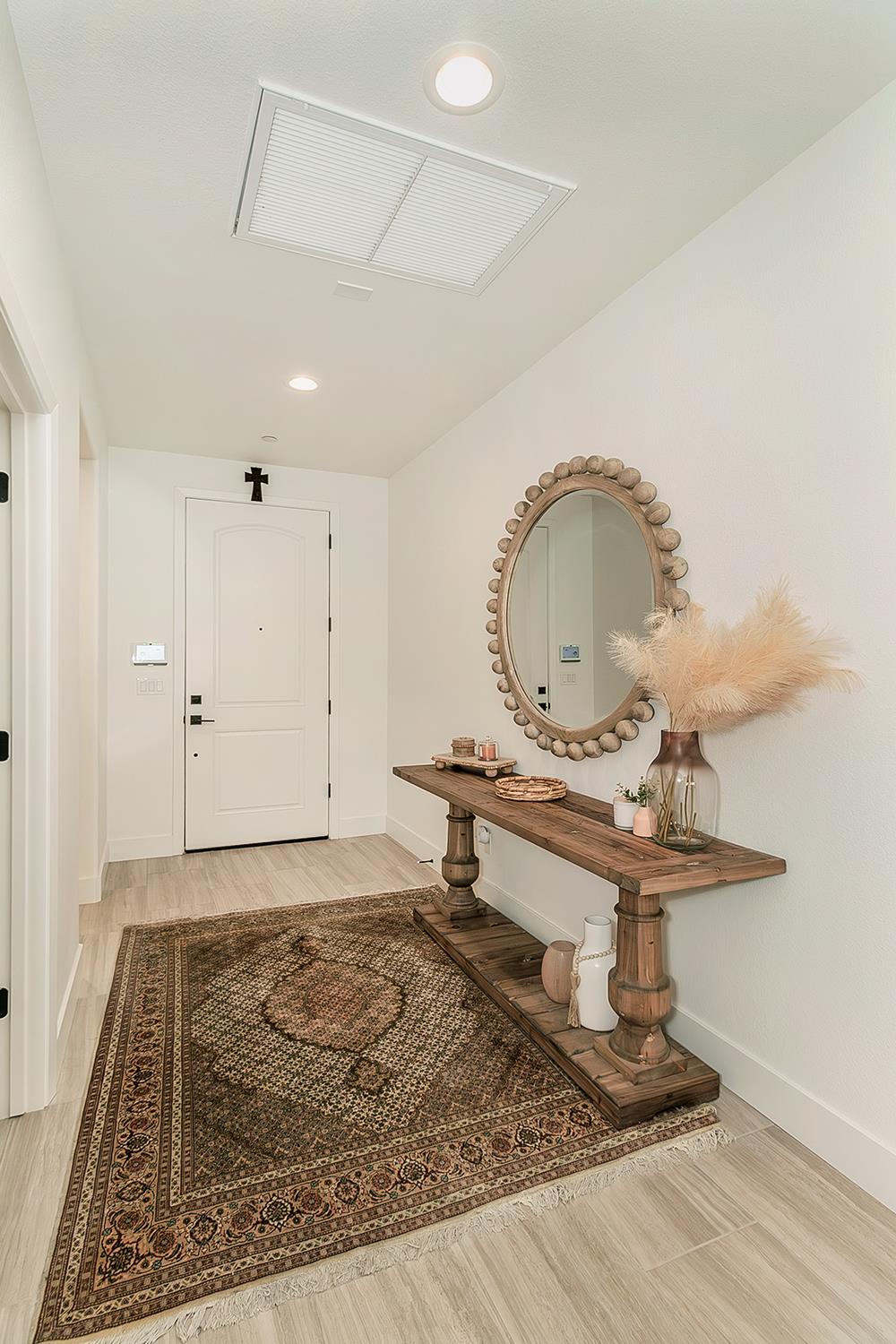 4593 Orchard Hills Rd, Madera, CA 93636