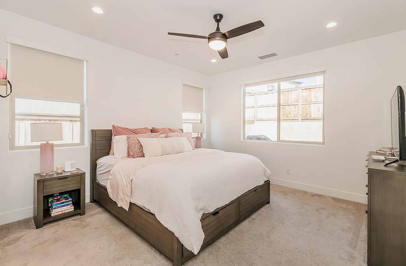 4593 Orchard Hills Rd, Madera, CA 93636