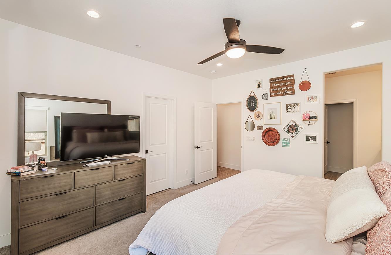 4593 Orchard Hills Rd, Madera, CA 93636