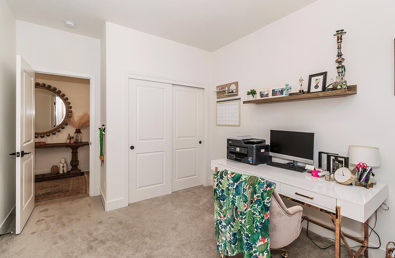 4593 Orchard Hills Rd, Madera, CA 93636