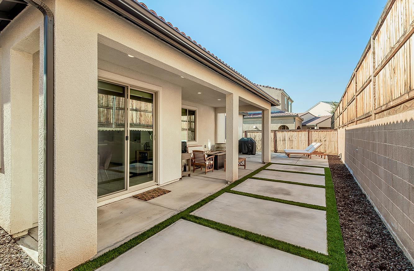 4593 Orchard Hills Rd, Madera, CA 93636