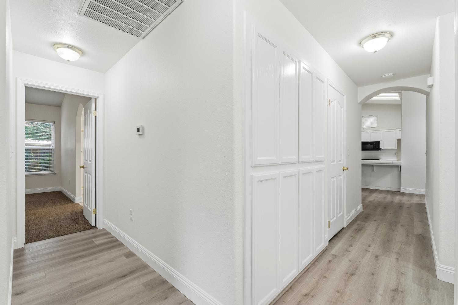 737 Harbor Dr, Madera, CA 93637