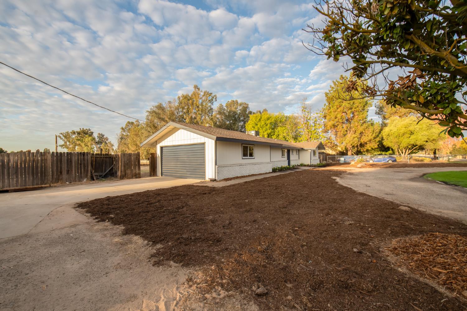 35720 Avenue 13 1/4, Madera, CA 93636