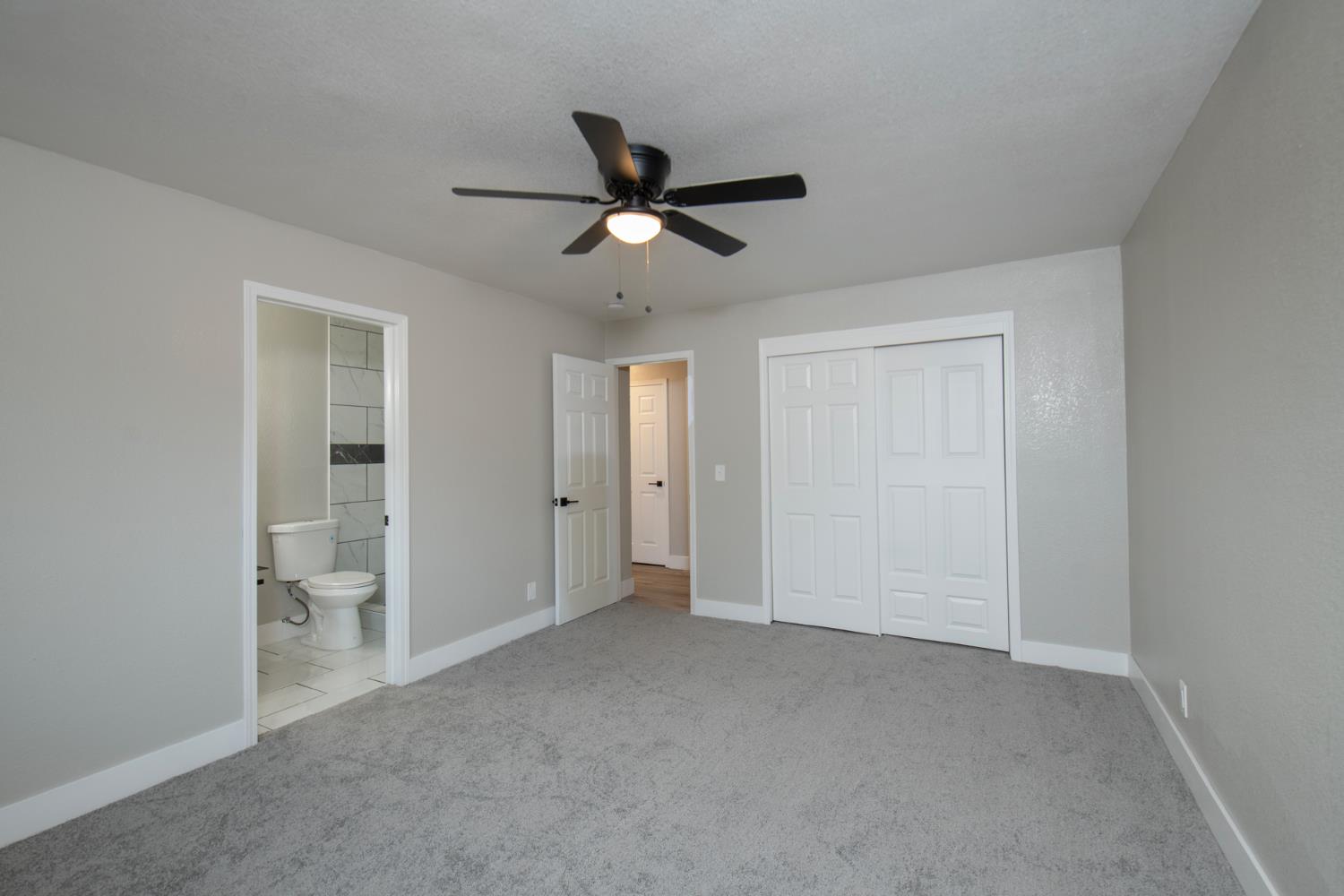 35720 Avenue 13 1/4, Madera, CA 93636