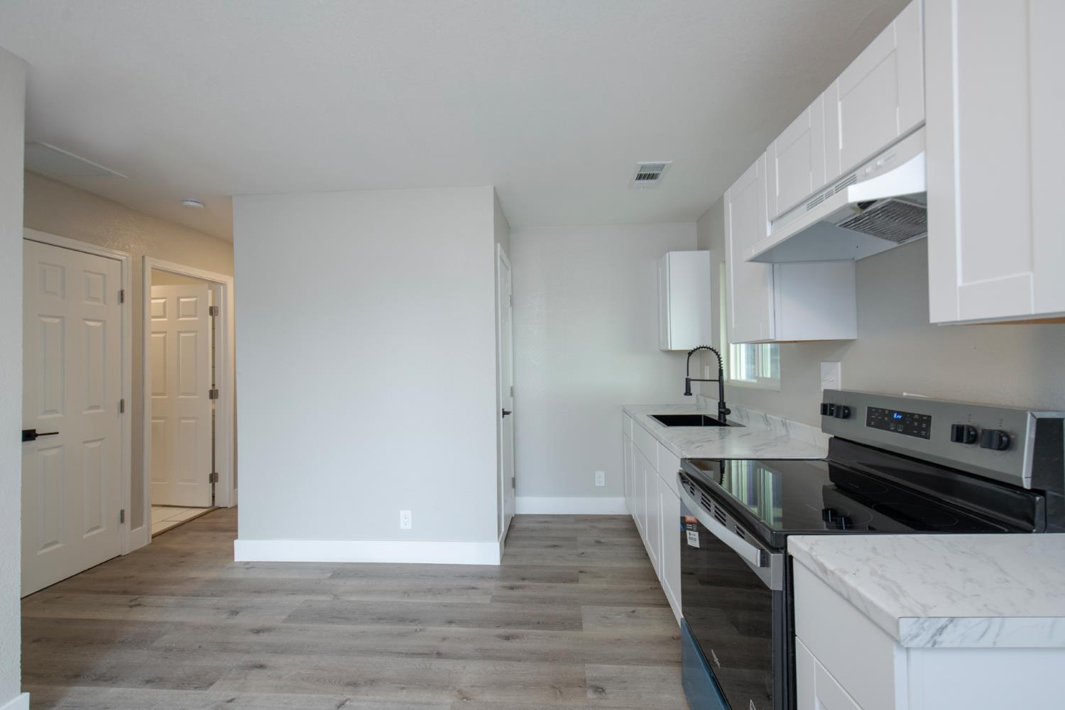 35720 Avenue 13 1/4, Madera, CA 93636