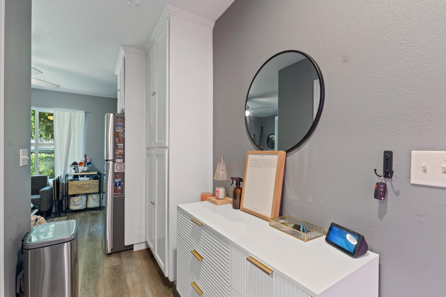 2724 Monocott Dr, Madera, CA 93637