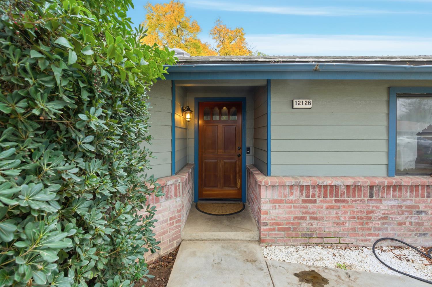 12126 Topper Rd, Madera, CA 93636