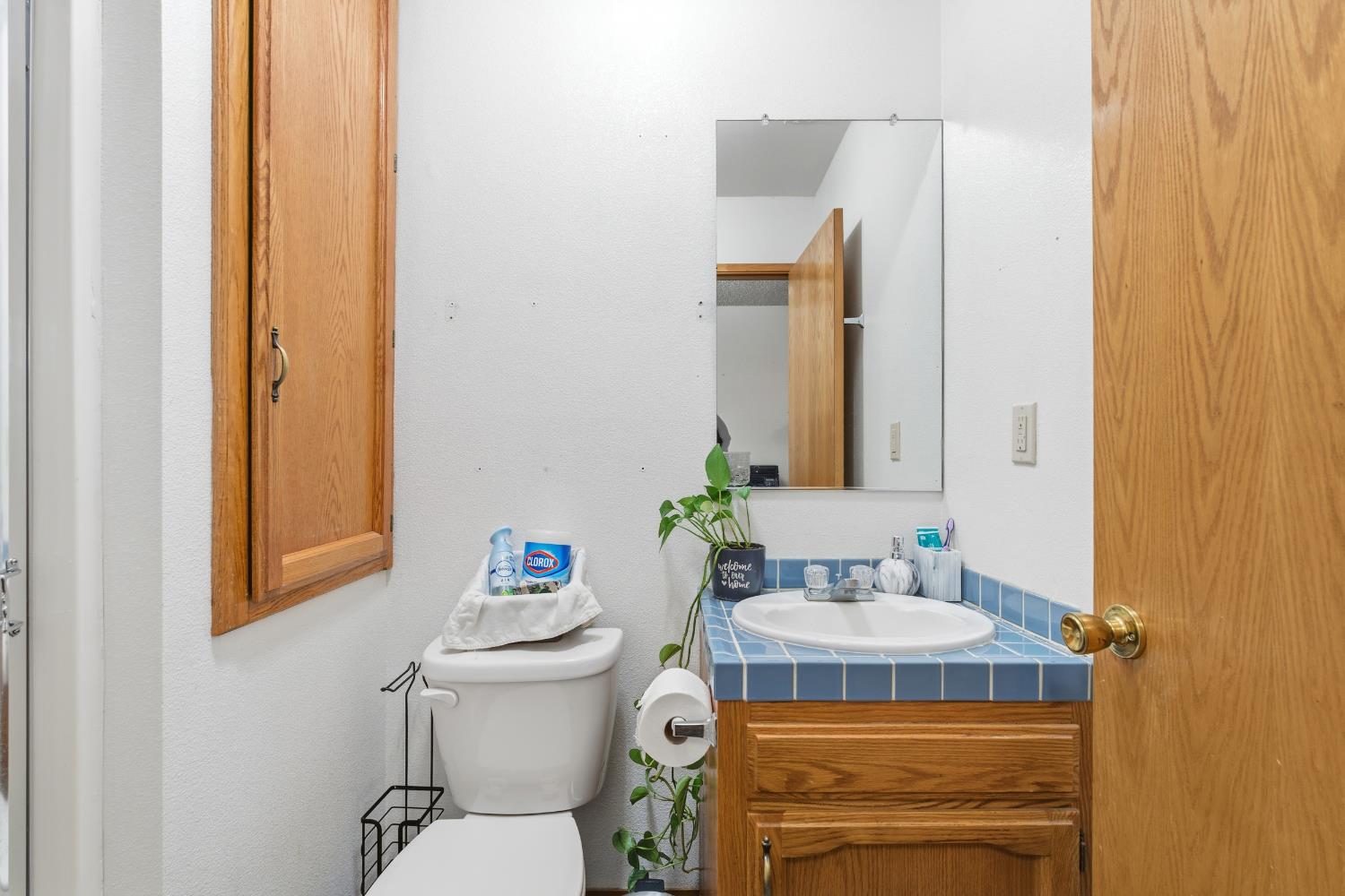 12126 Topper Rd, Madera, CA 93636