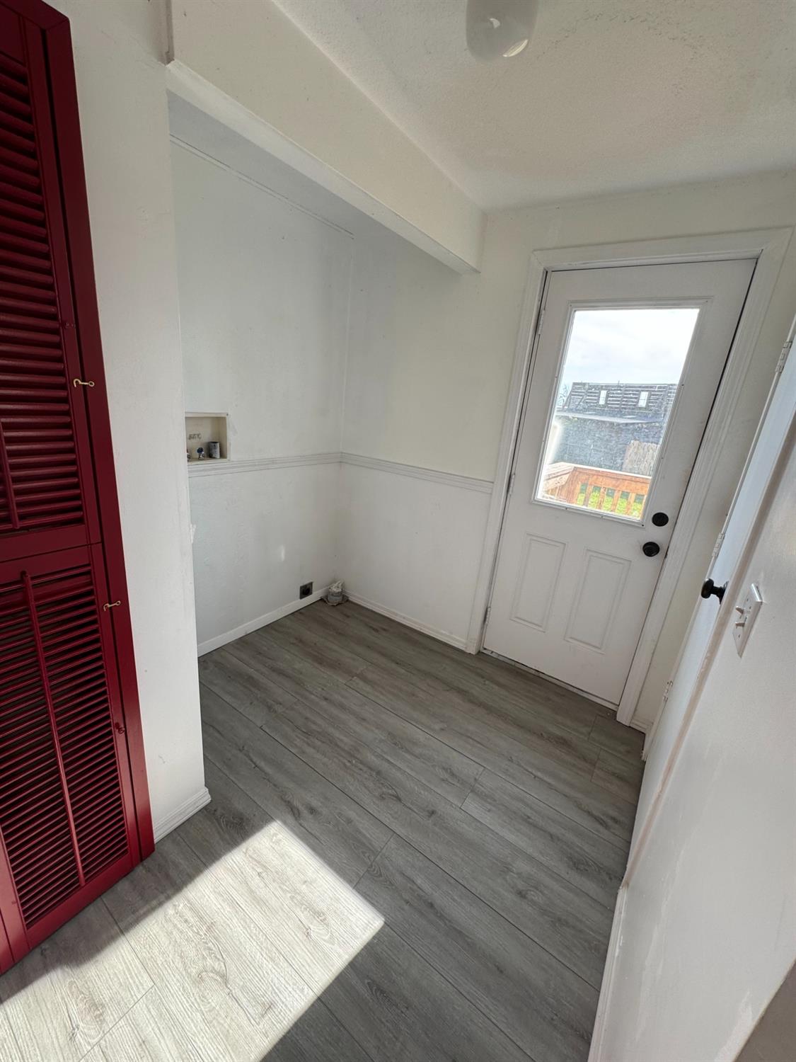 28640 Ward St, Madera, CA 93638