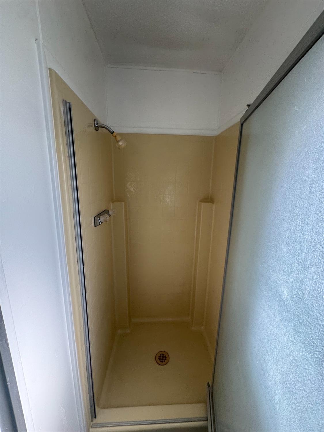 28640 Ward St, Madera, CA 93638