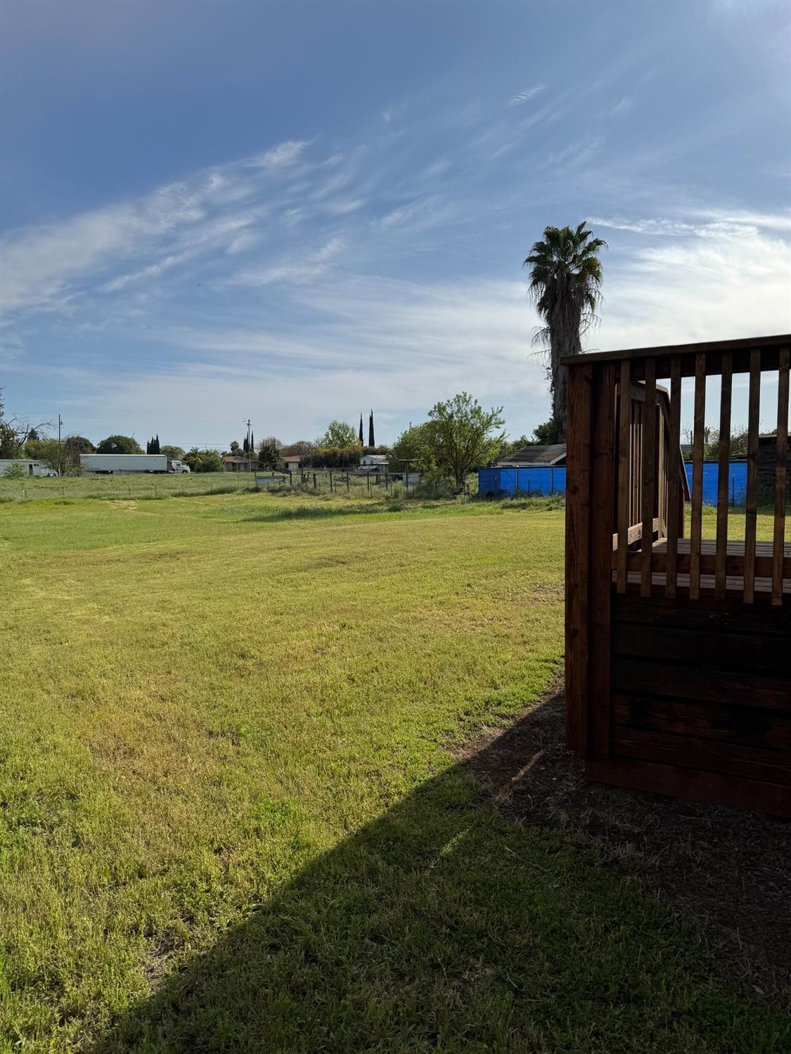 28640 Ward St, Madera, CA 93638