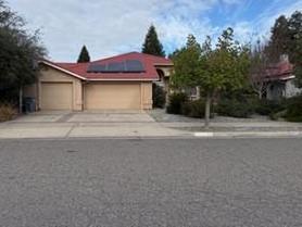 3215 Tragon St, Madera, CA 93637
