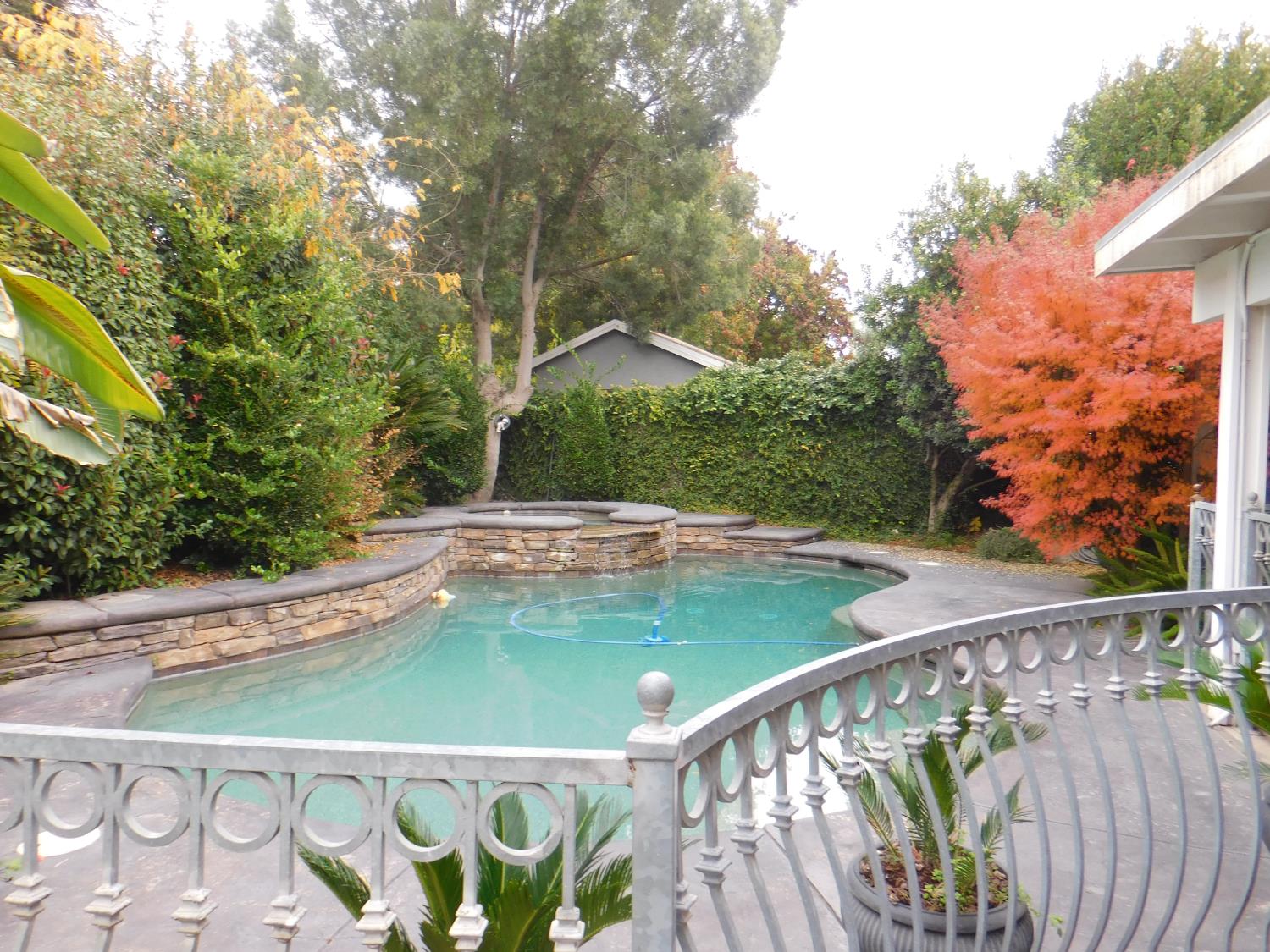 3215 Tragon St, Madera, CA 93637