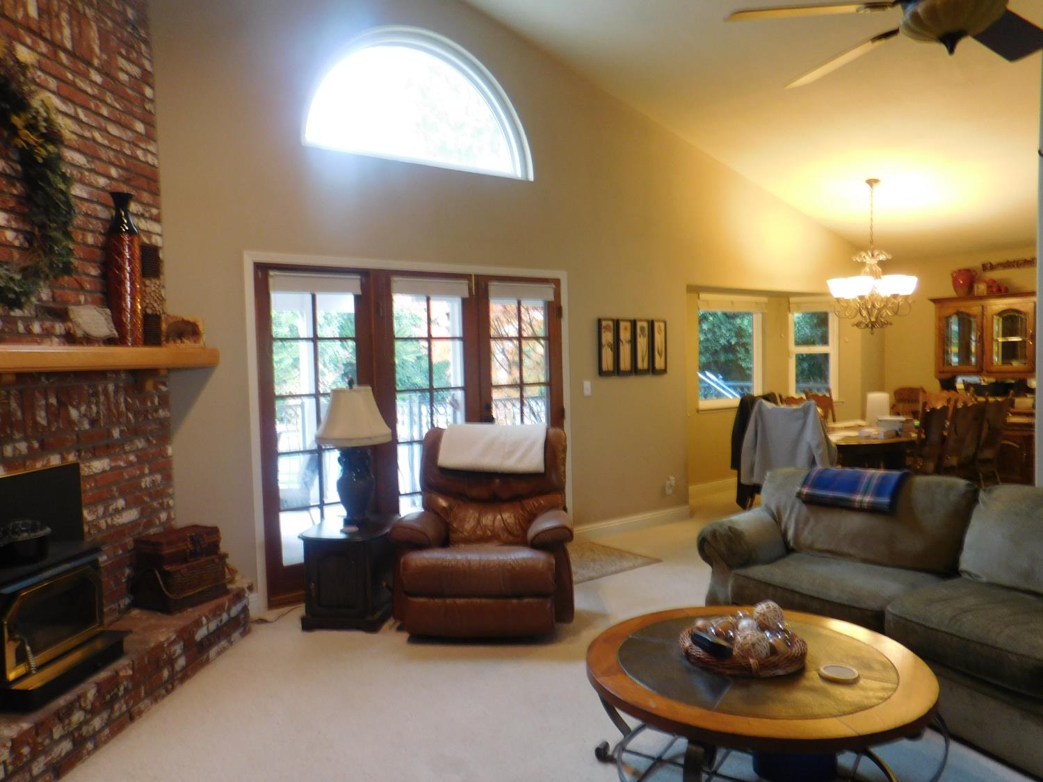 3215 Tragon St, Madera, CA 93637