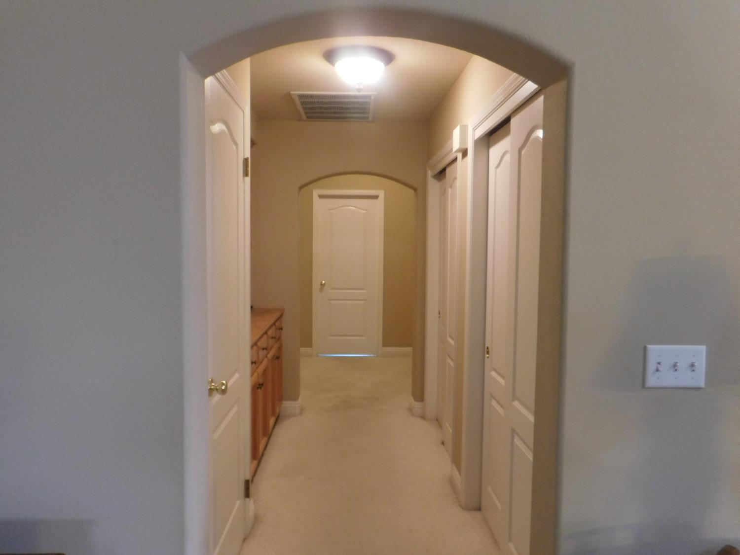 3215 Tragon St, Madera, CA 93637