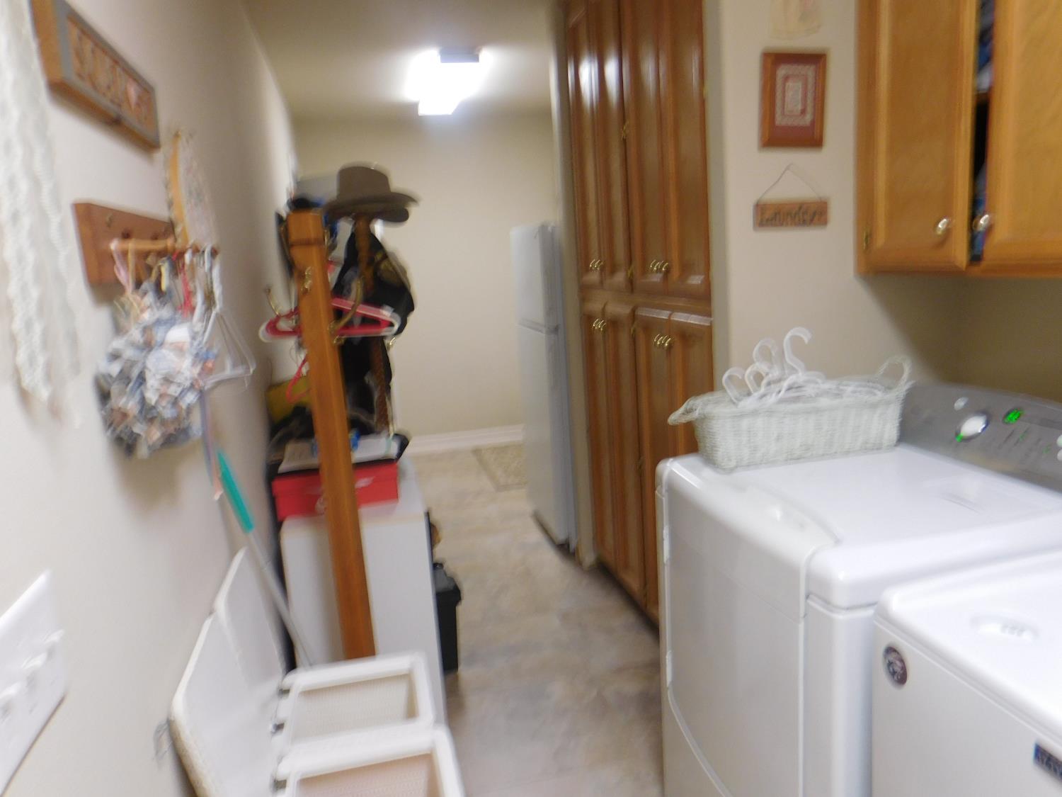 3215 Tragon St, Madera, CA 93637