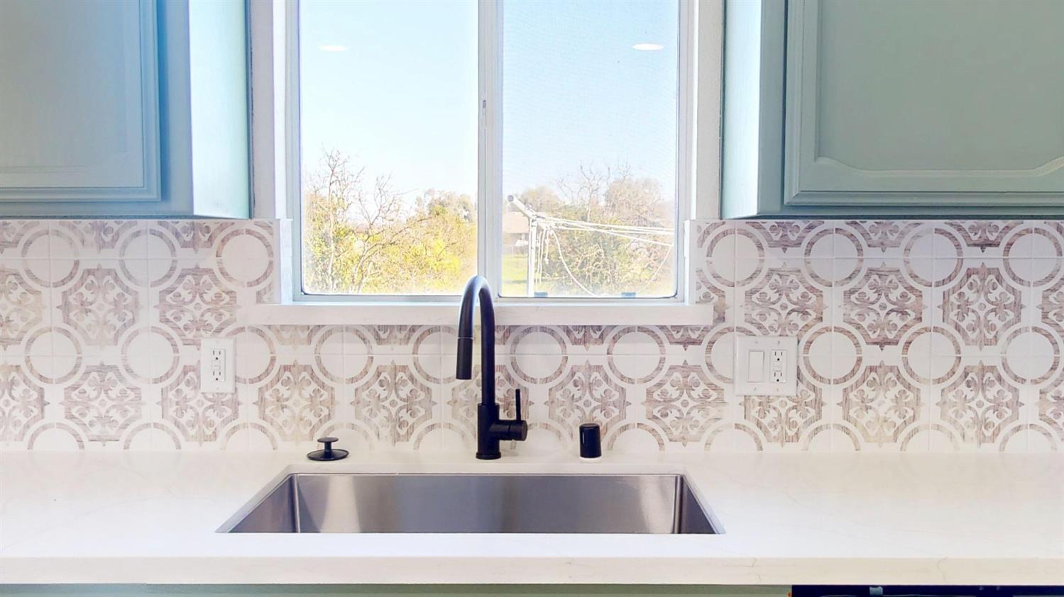 16363 Paula Rd, Madera, CA 93636