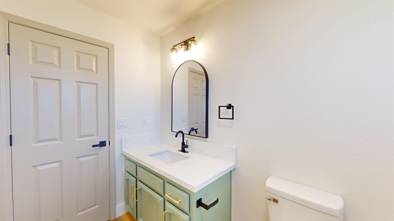 16363 Paula Rd, Madera, CA 93636