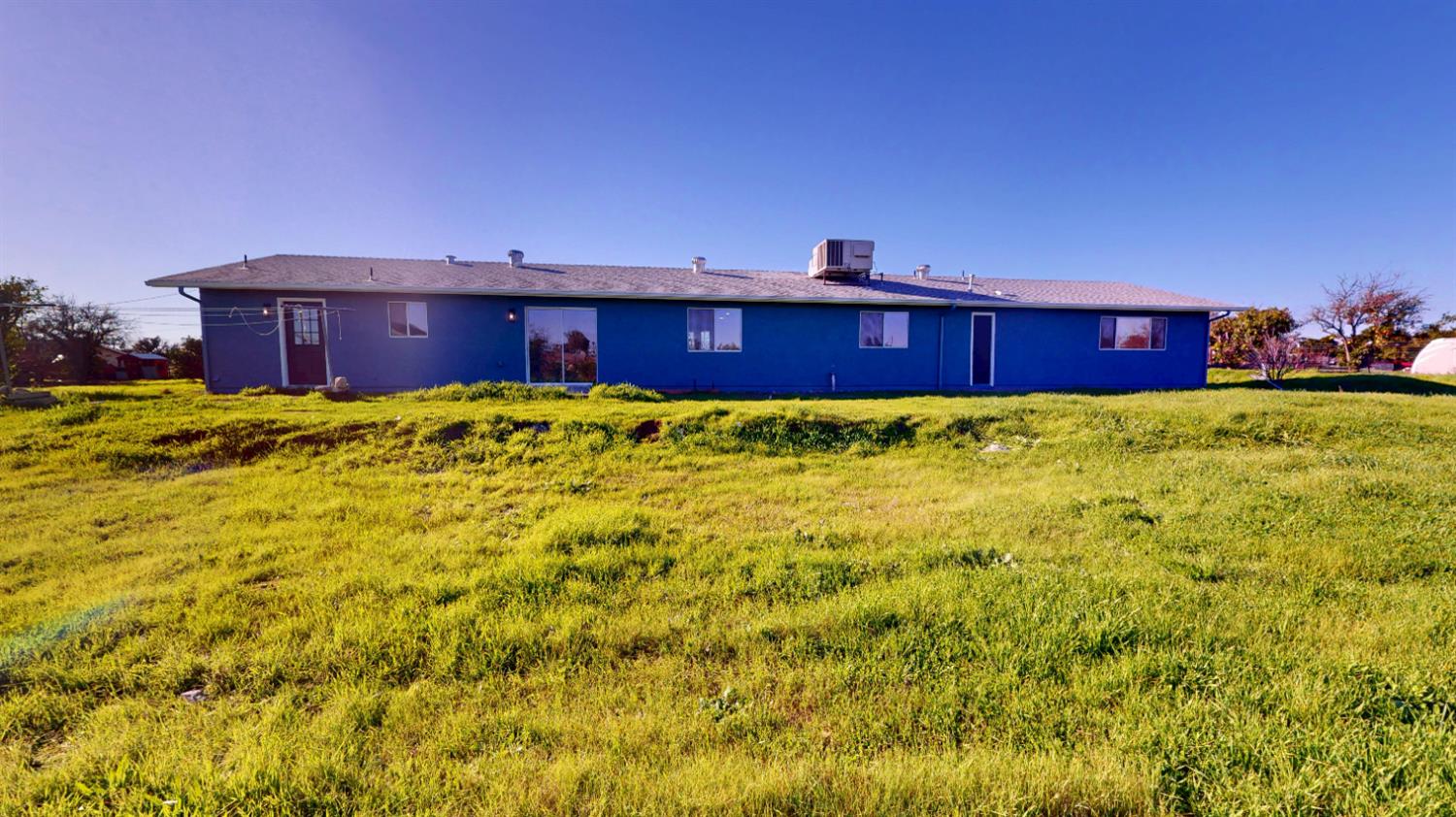 16363 Paula Rd, Madera, CA 93636