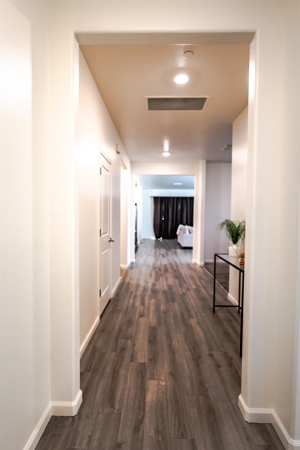 3514 Nile St, Madera, CA 93637