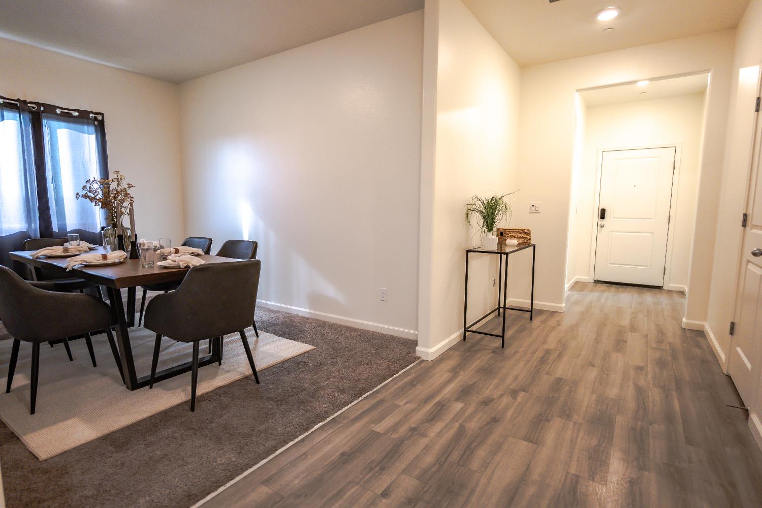 3514 Nile St, Madera, CA 93637