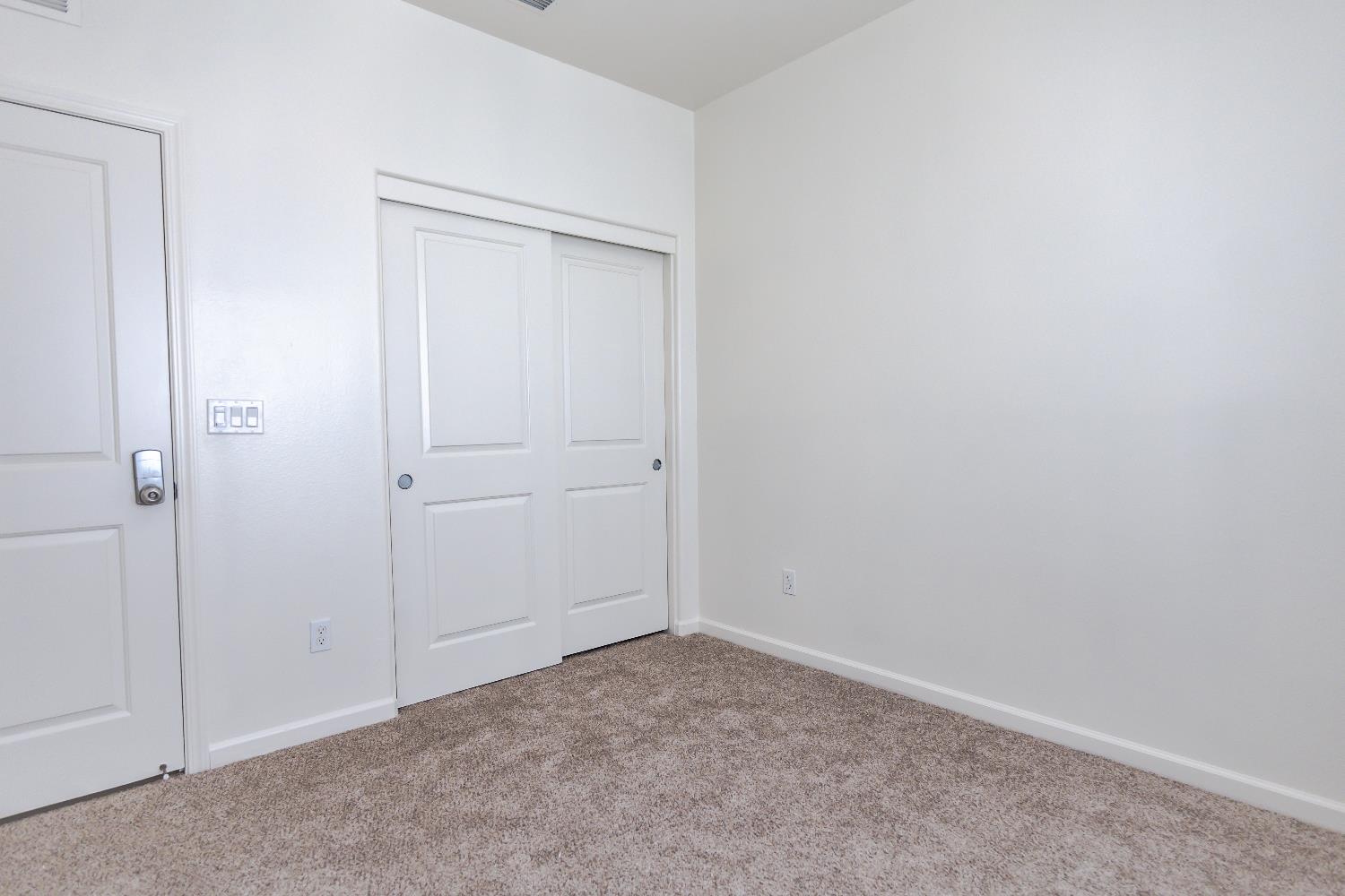 3514 Nile St, Madera, CA 93637