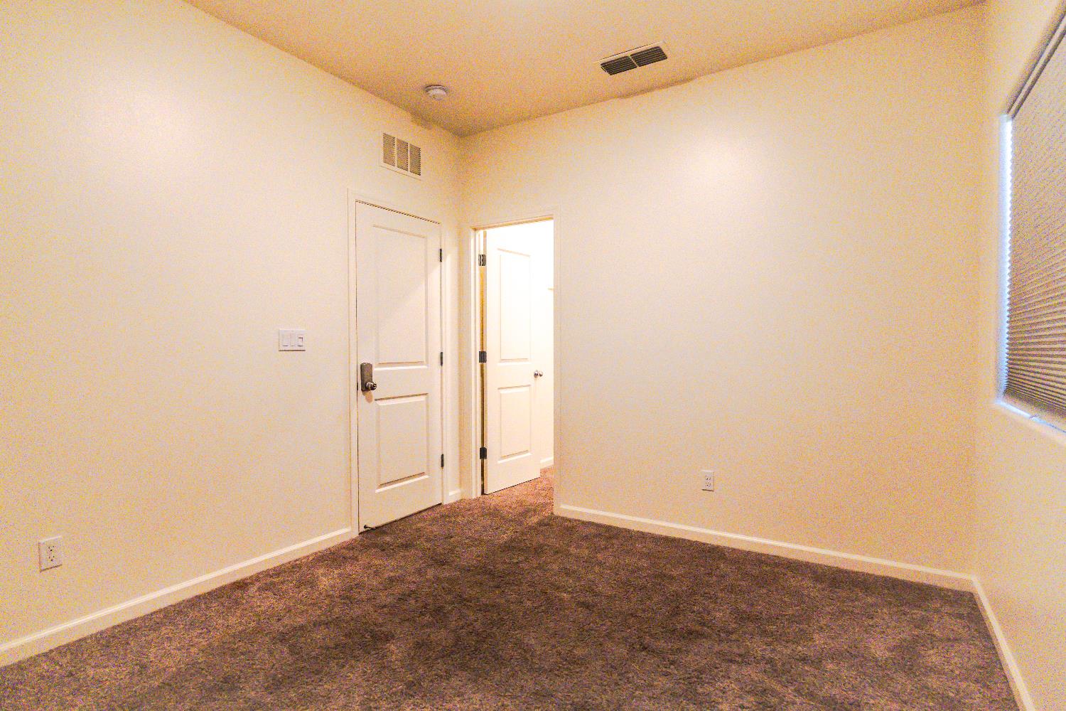 3514 Nile St, Madera, CA 93637