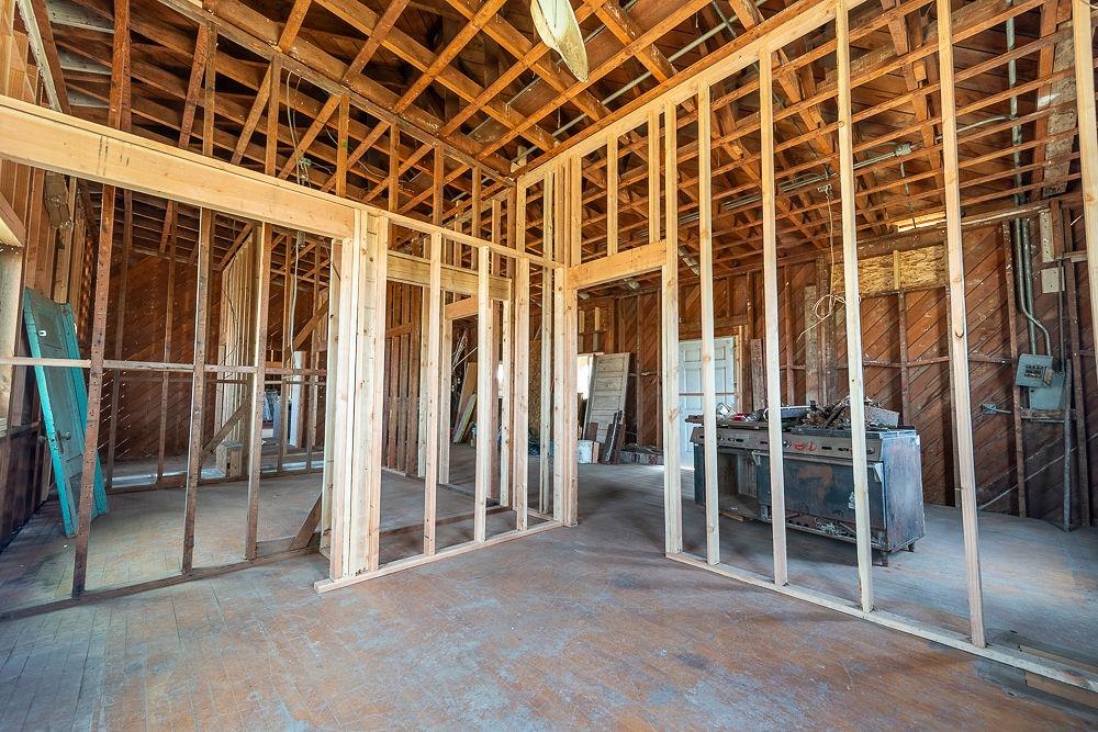 2803 Sharon Blvd, Madera, CA 93638