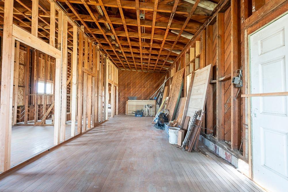 2803 Sharon Blvd, Madera, CA 93638