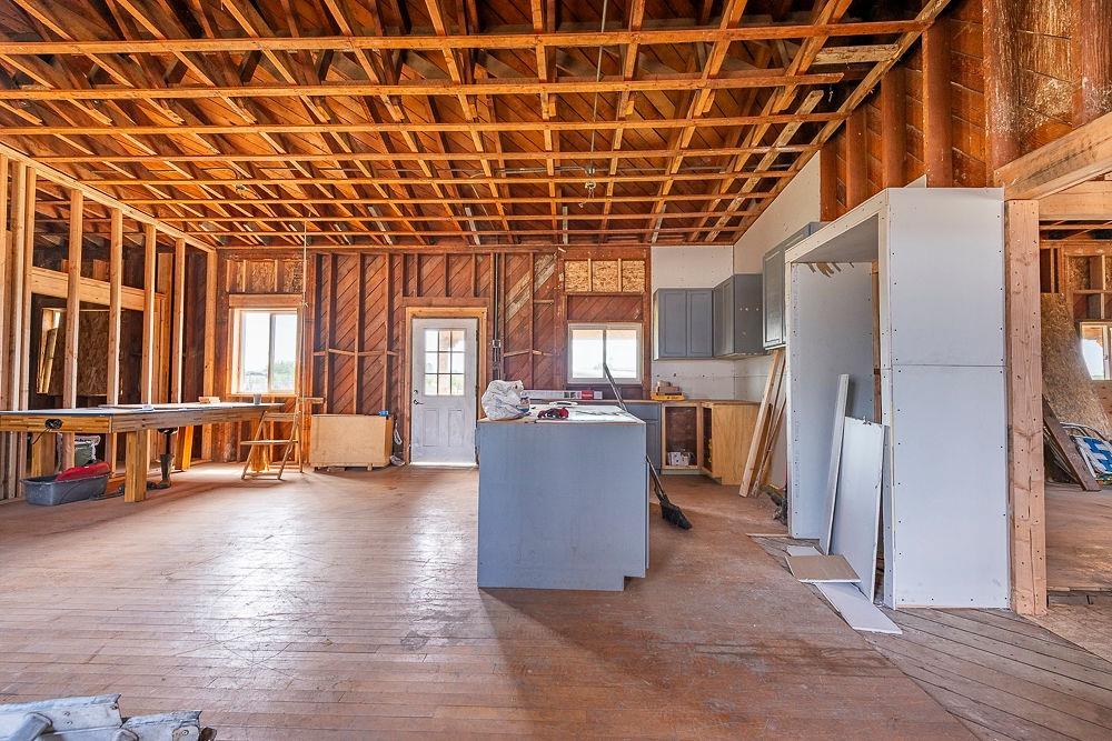 2803 Sharon Blvd, Madera, CA 93638