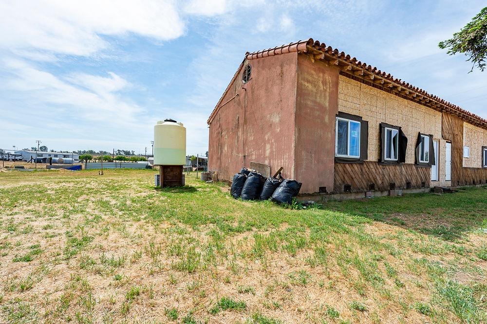 2803 Sharon Blvd, Madera, CA 93638