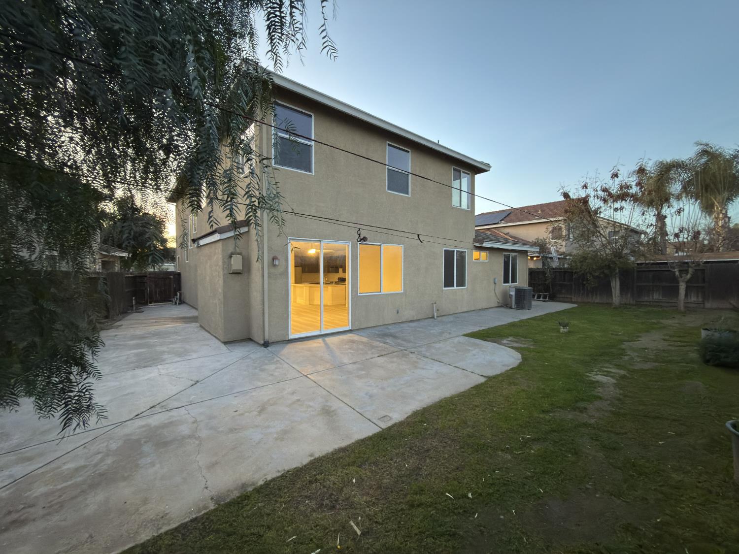 1977 Lemon Ave, Madera, CA 93637