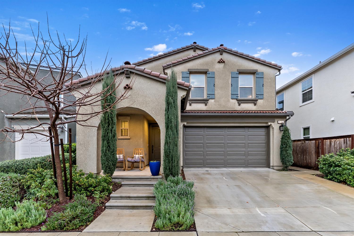 4301 San Miguel Rd, Madera, CA 93636