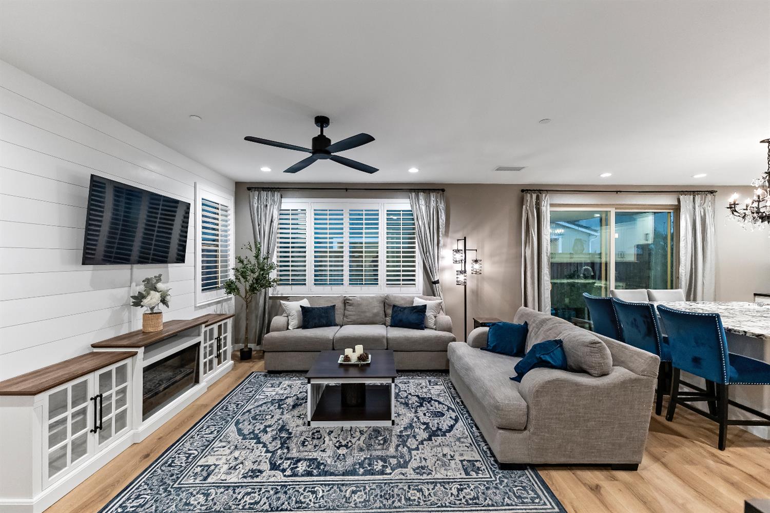 4301 San Miguel Rd, Madera, CA 93636