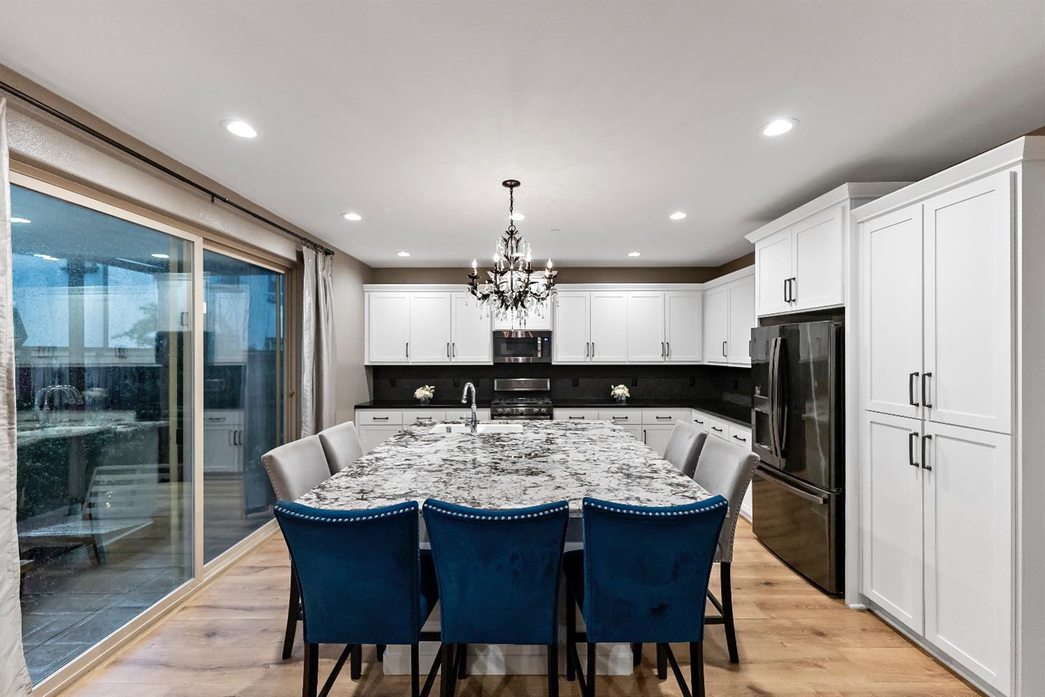 4301 San Miguel Rd, Madera, CA 93636