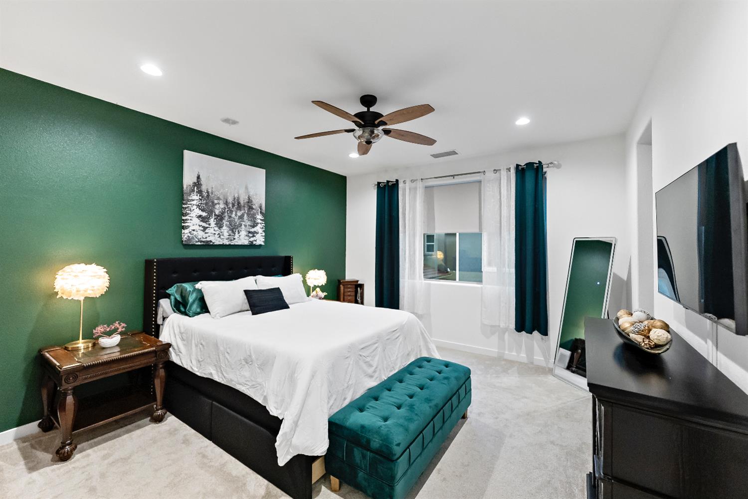 4301 San Miguel Rd, Madera, CA 93636