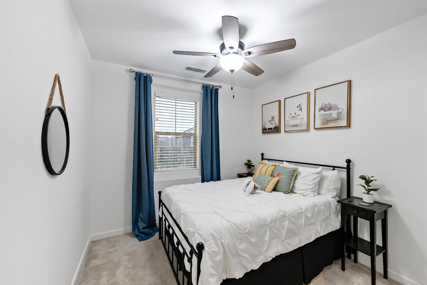 4301 San Miguel Rd, Madera, CA 93636