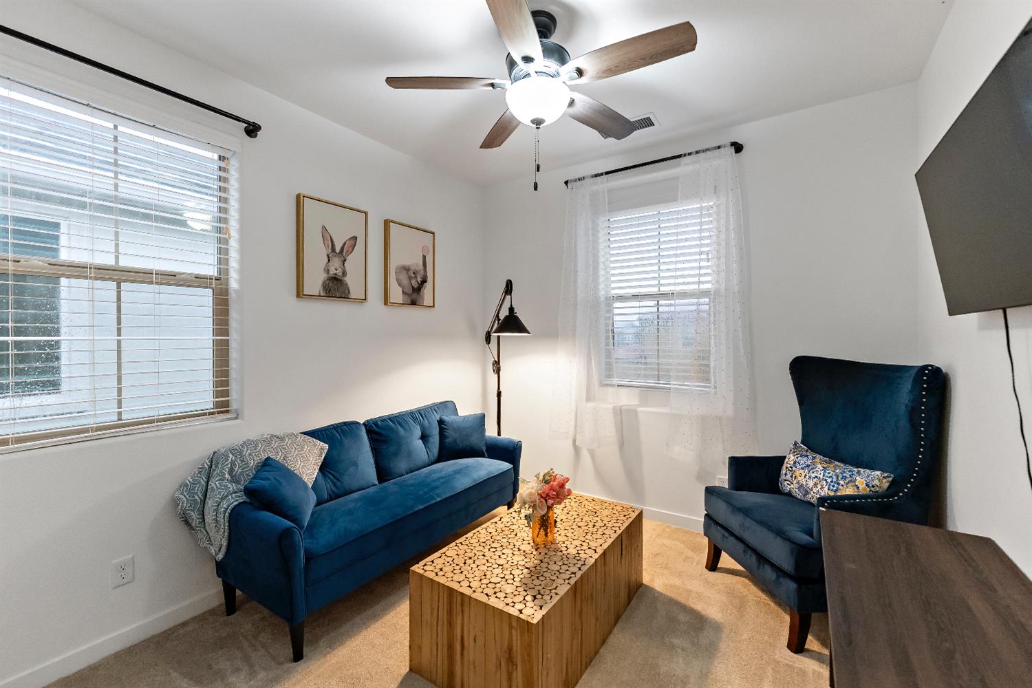 4301 San Miguel Rd, Madera, CA 93636